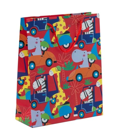 NEOPAK packaging product