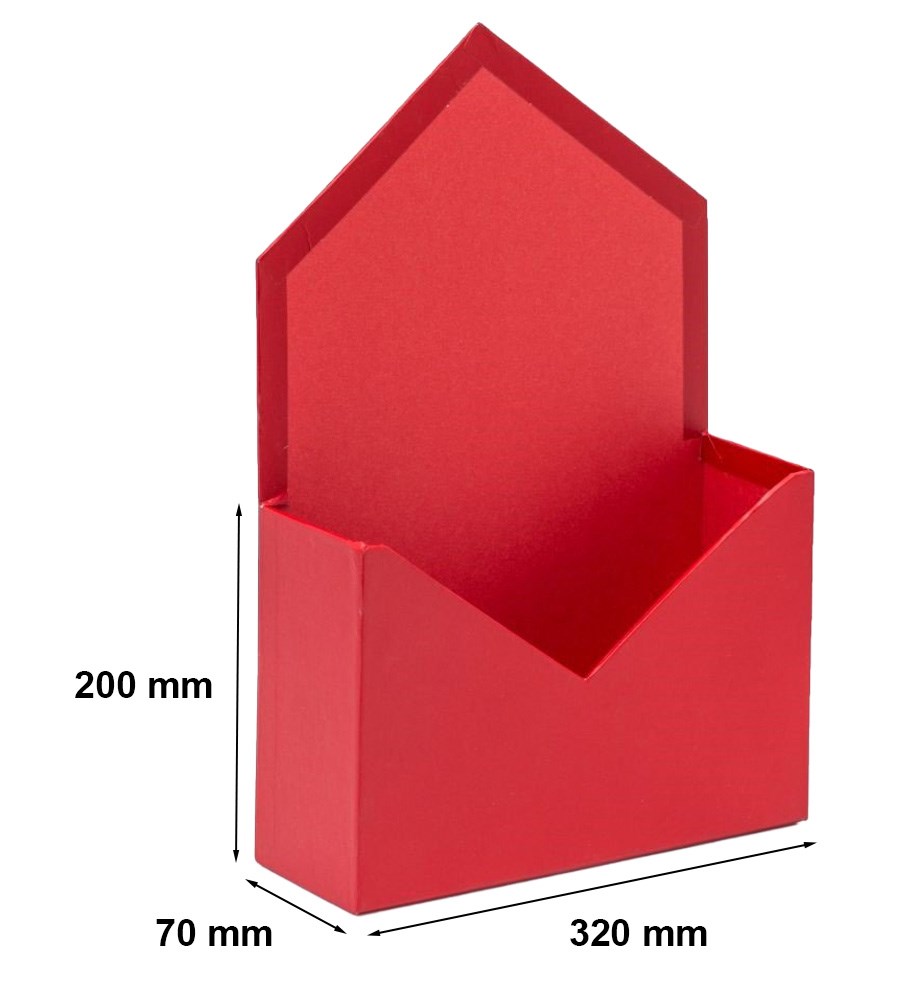 NEOPAK packaging product