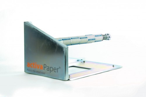 NEOPAK packaging product