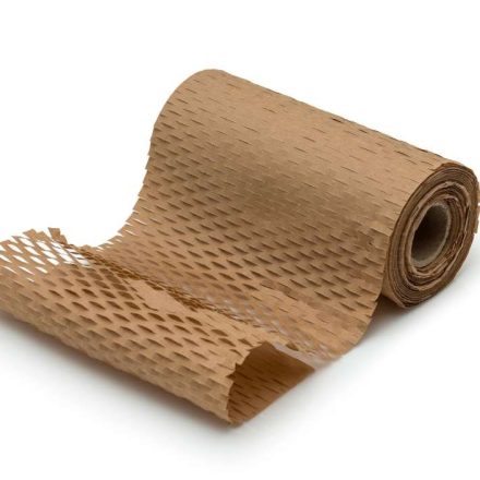 NEOPAK packaging product