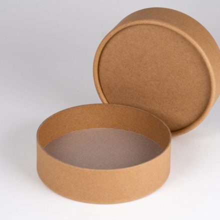 NEOPAK packaging product