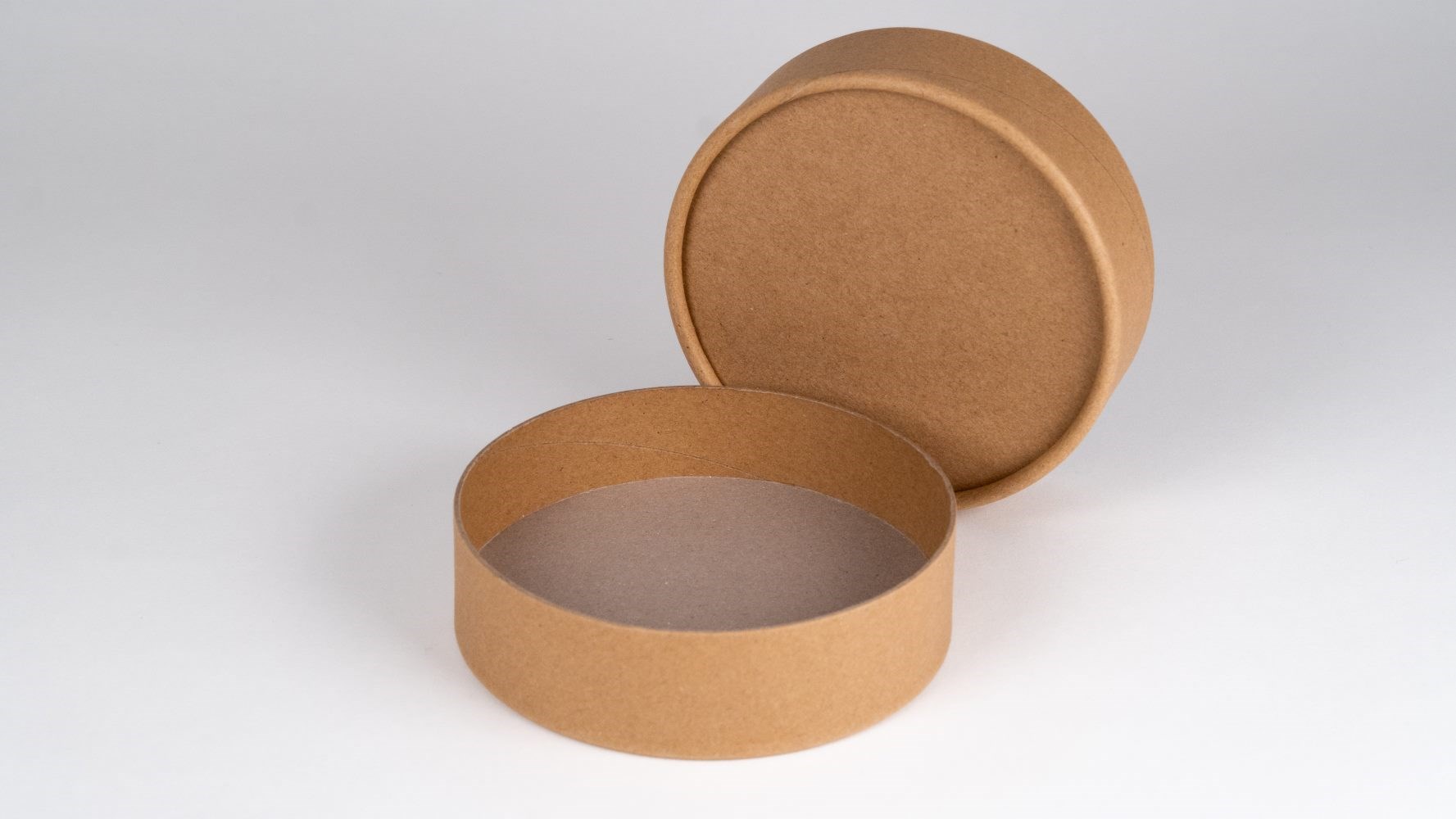 NEOPAK packaging product