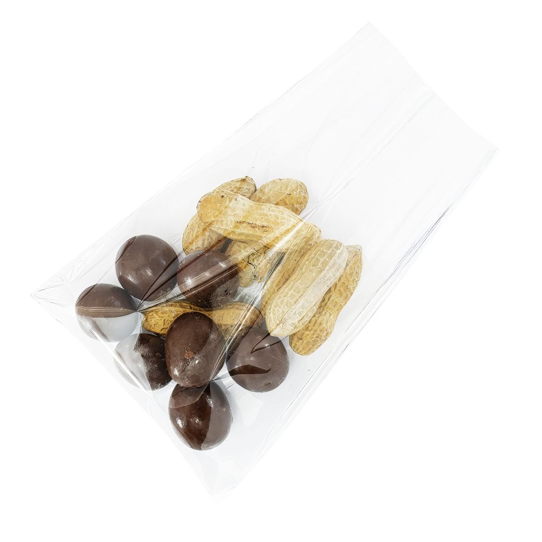 NEOPAK packaging product