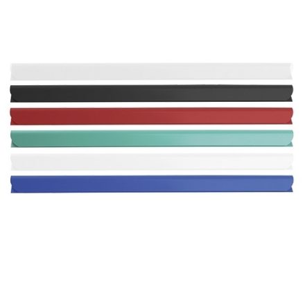 NEOPAK packaging product