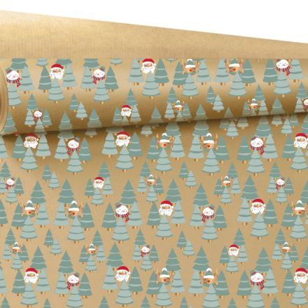 NEOPAK packaging product