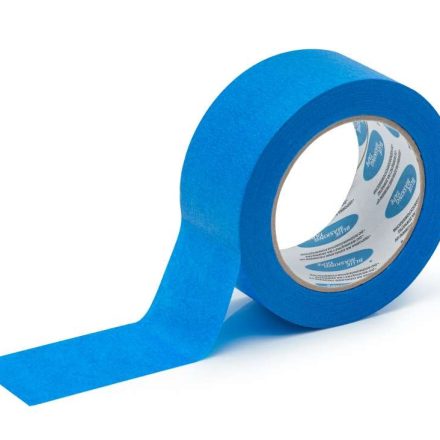 NEOPAK packaging product