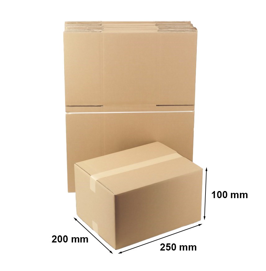 NEOPAK packaging product