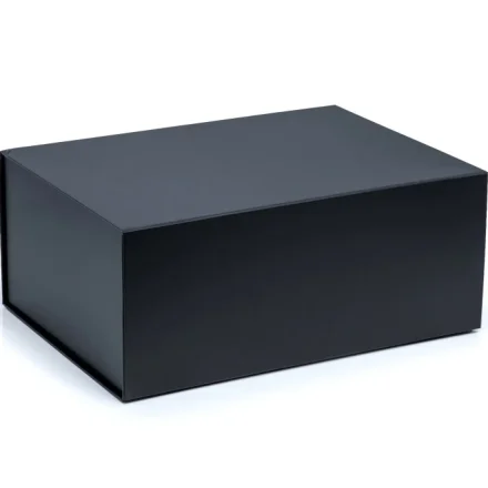 NEOPAK packaging product