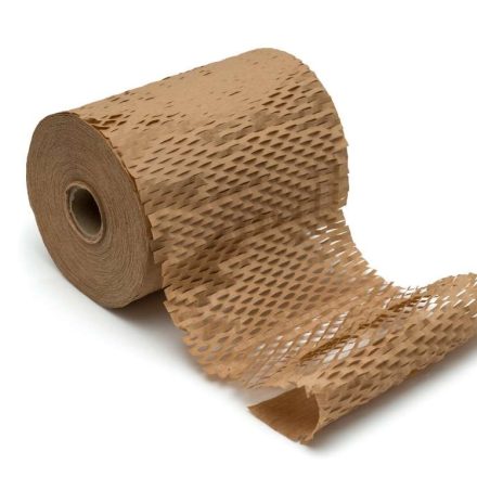 NEOPAK packaging product