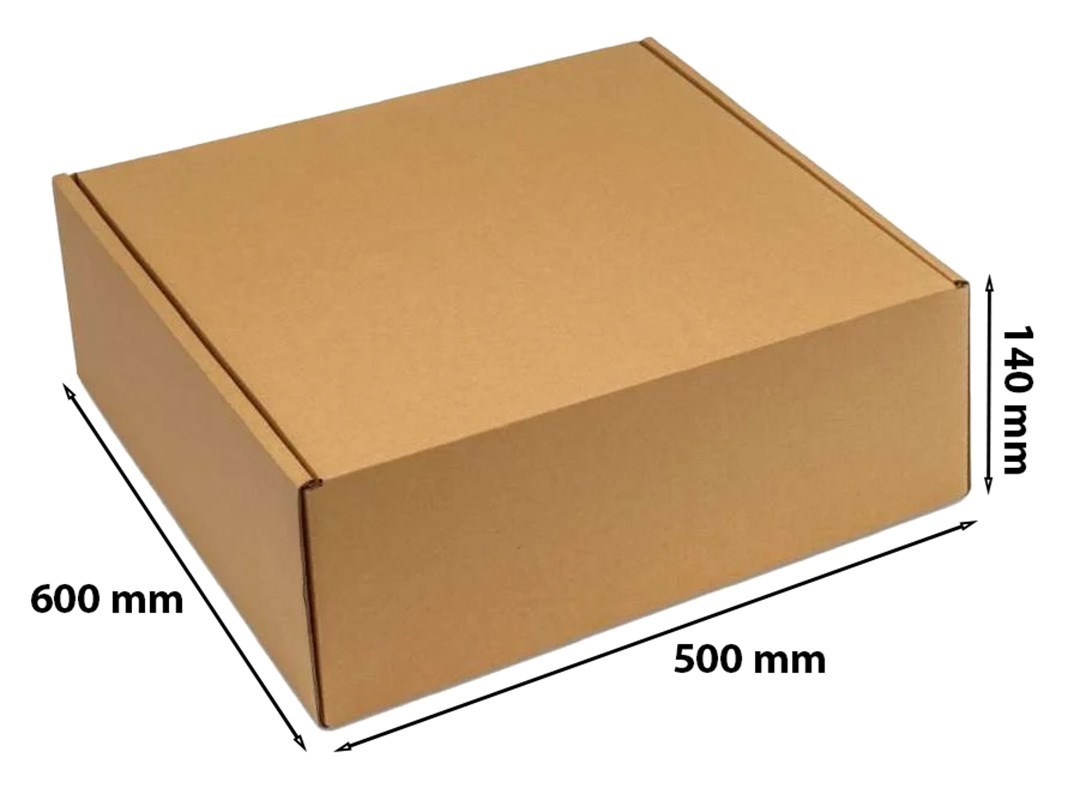 NEOPAK packaging product