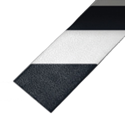 NEOPAK packaging product