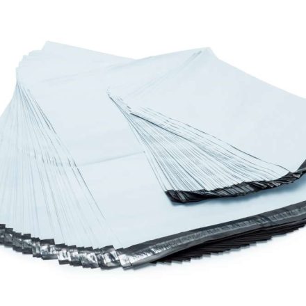 NEOPAK packaging product