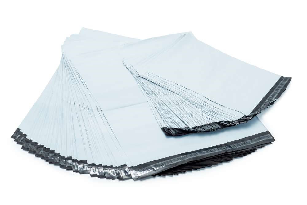NEOPAK packaging product