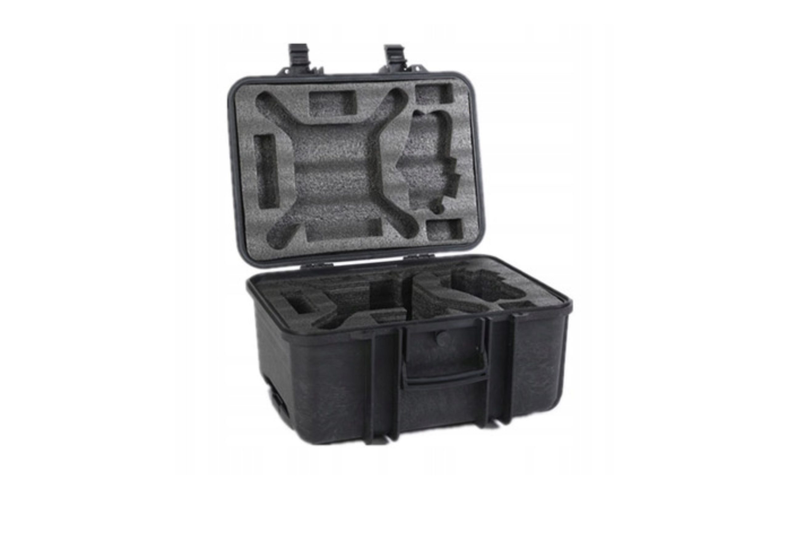NEOPAK packaging product