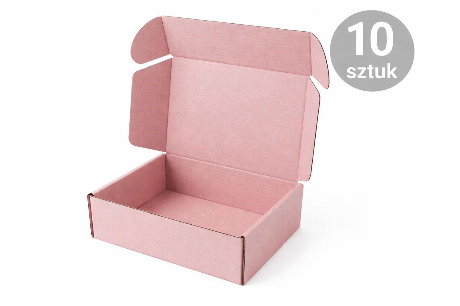 NEOPAK packaging product