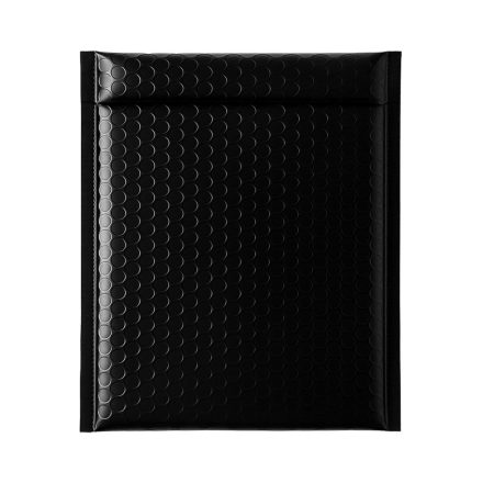 NEOPAK packaging product