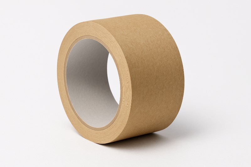 NEOPAK packaging product