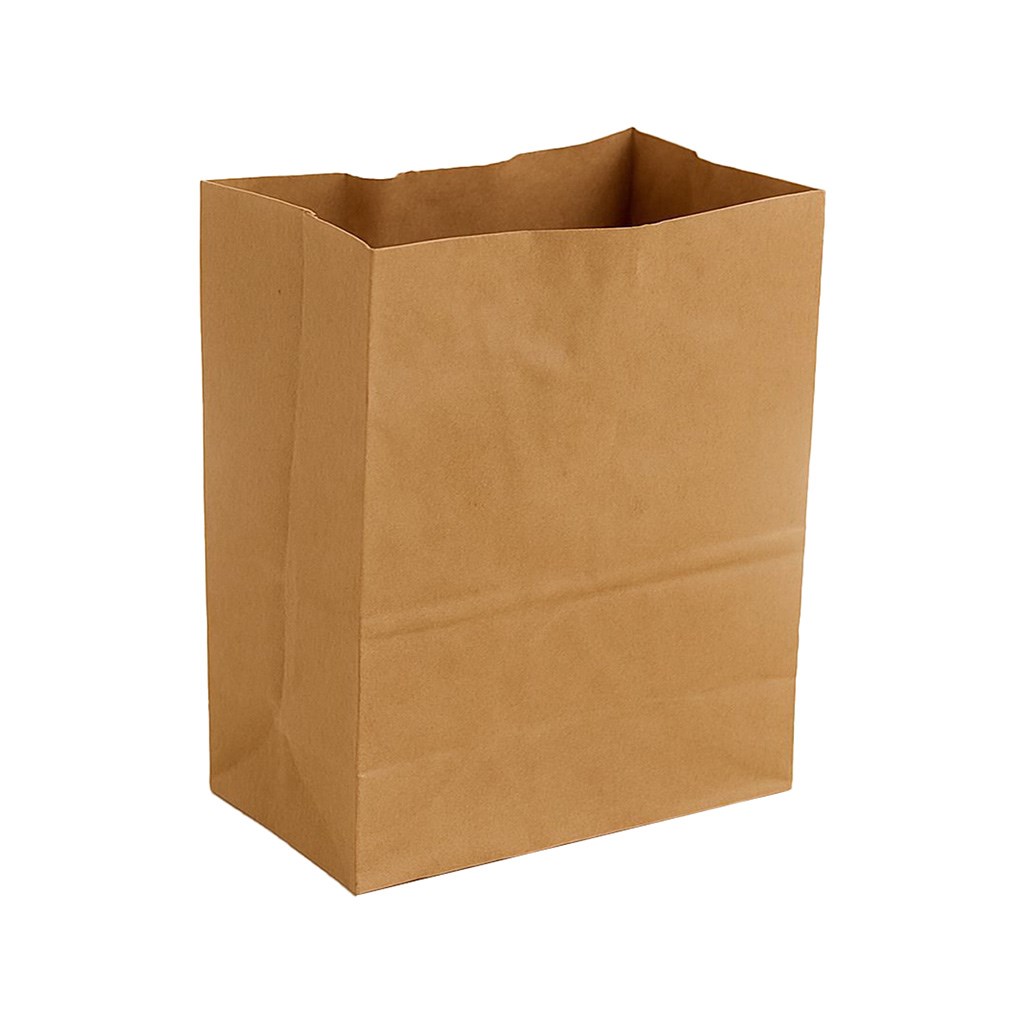 NEOPAK packaging product