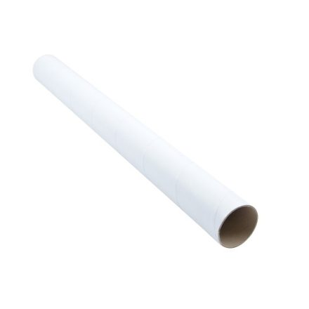 NEOPAK packaging product