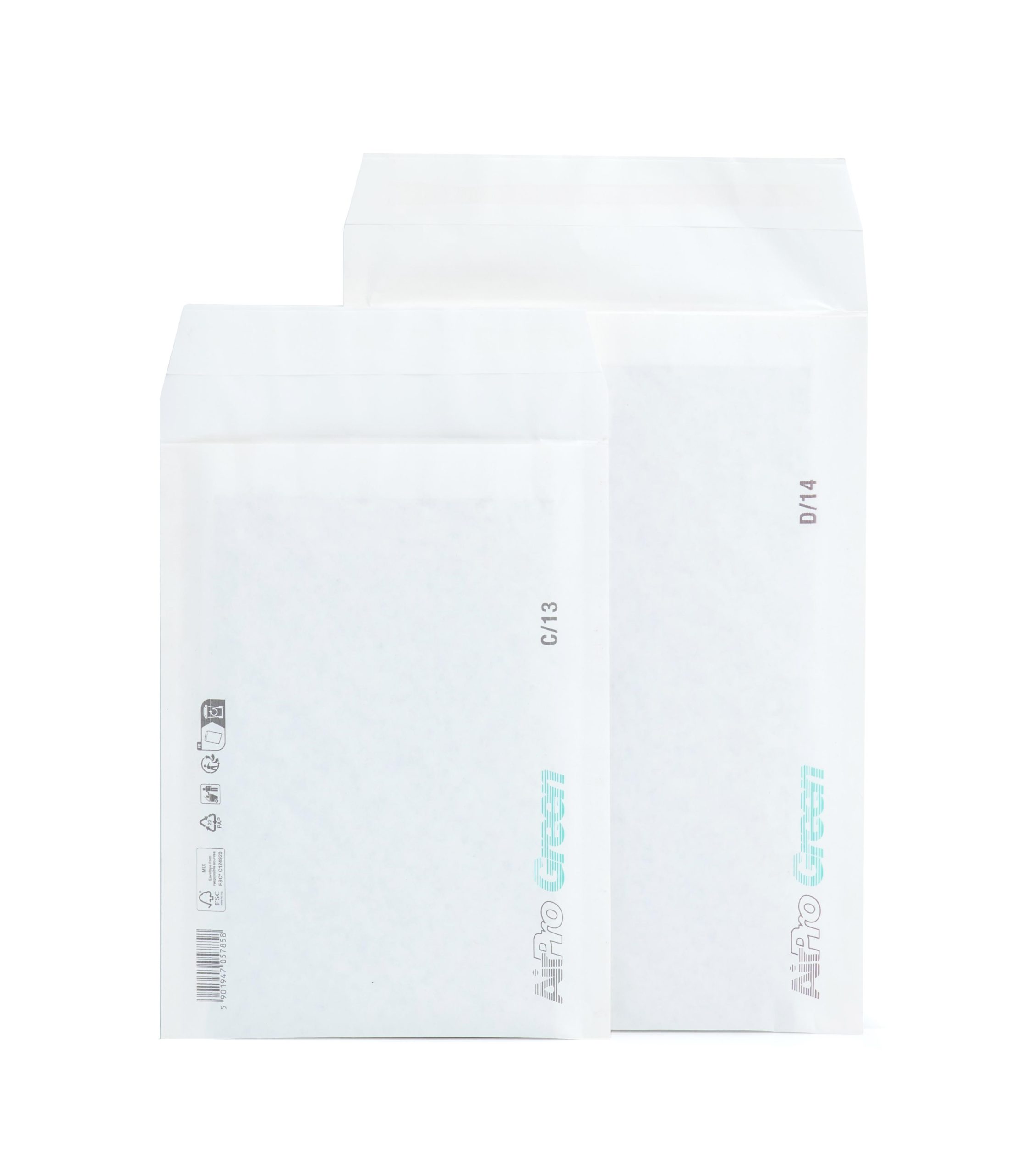 NEOPAK packaging product