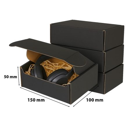 NEOPAK packaging product