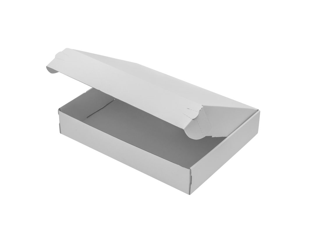 NEOPAK packaging product