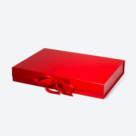 NEOPAK packaging product