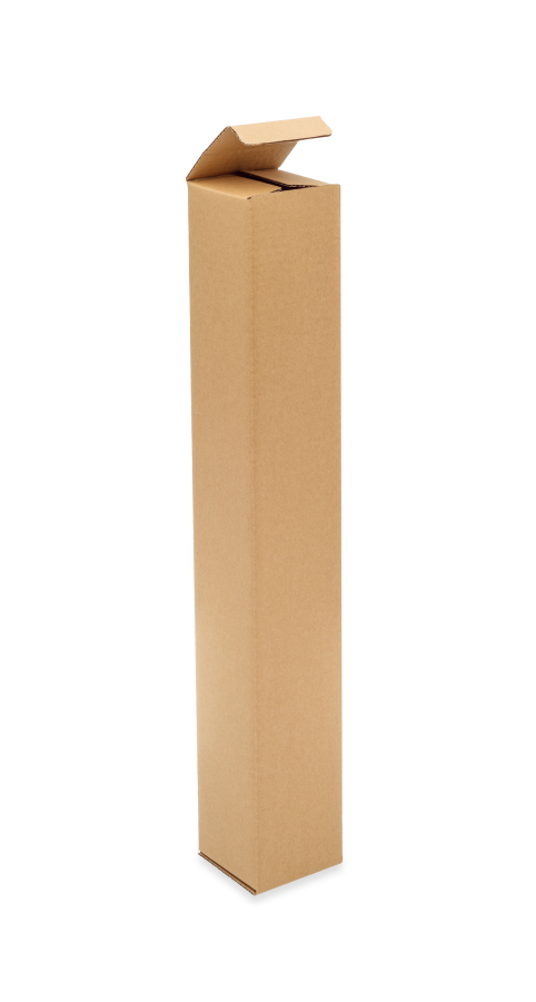 NEOPAK packaging product