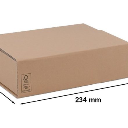 NEOPAK packaging product
