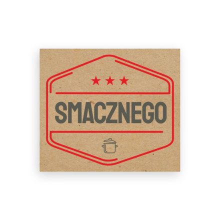 NEOPAK packaging product