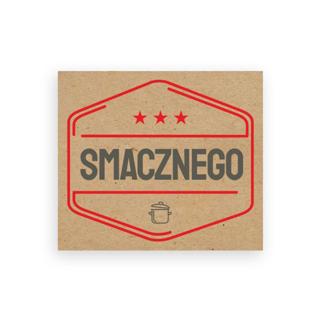 NEOPAK packaging product