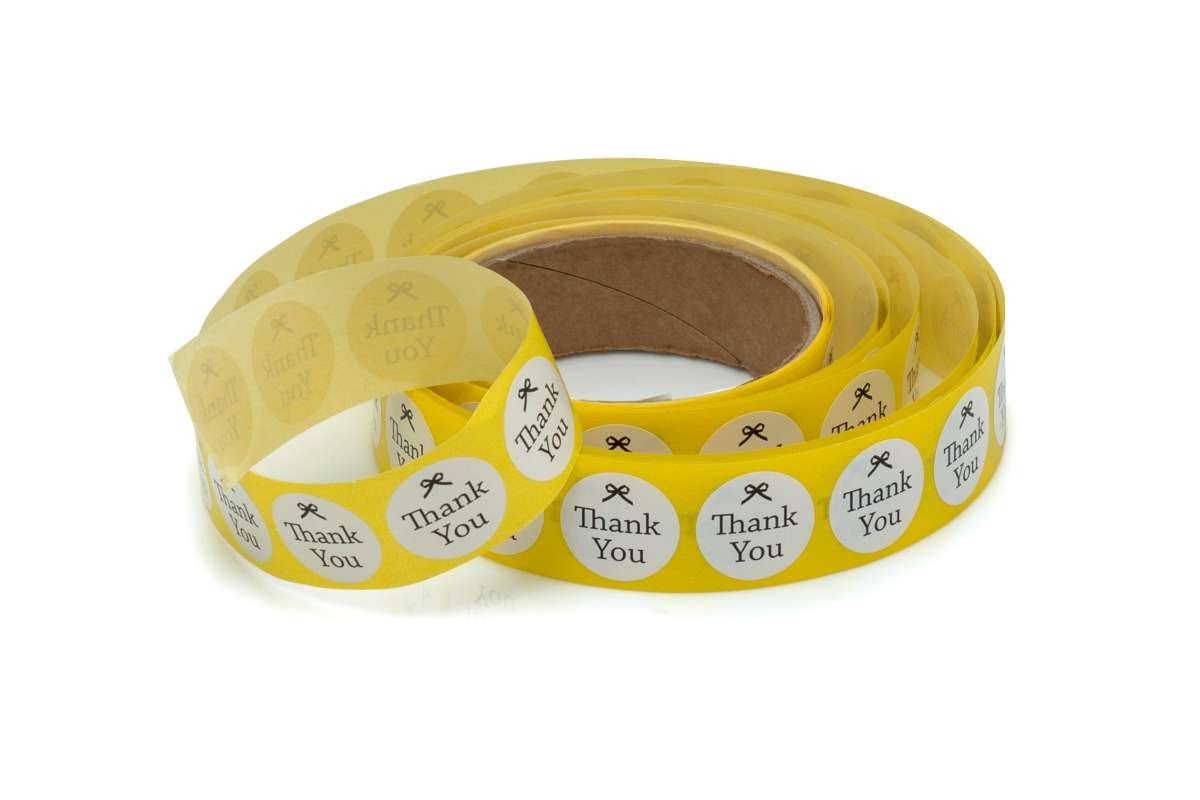 NEOPAK packaging product
