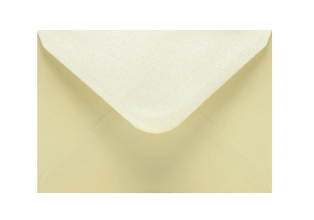NEOPAK packaging product