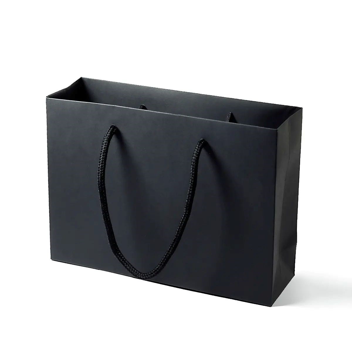 NEOPAK packaging product