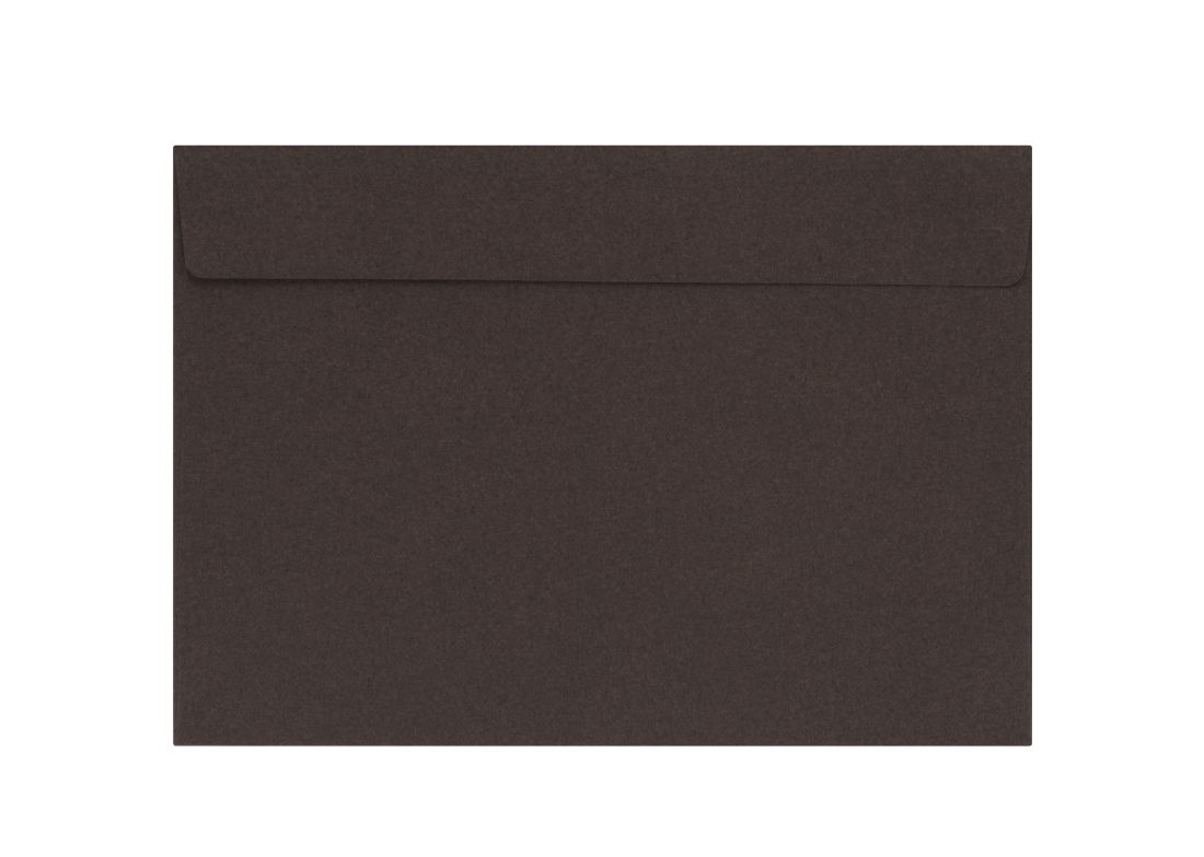 NEOPAK packaging product