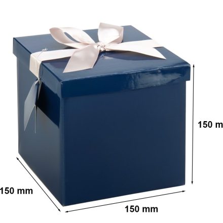 NEOPAK packaging product