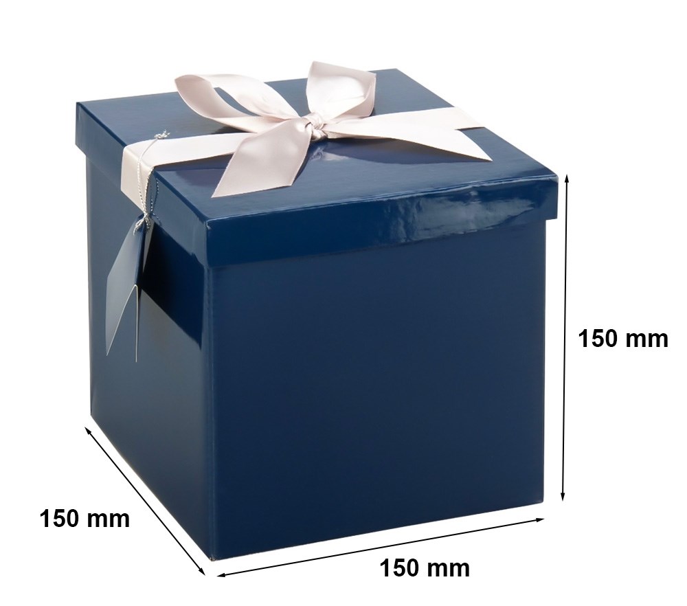 NEOPAK packaging product