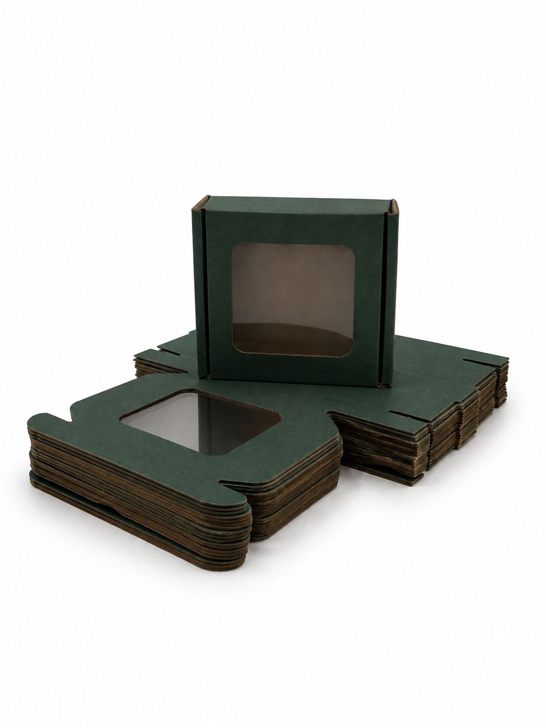 NEOPAK packaging product