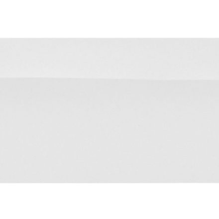 NEOPAK packaging product