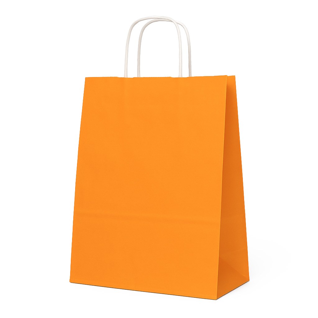 NEOPAK packaging product