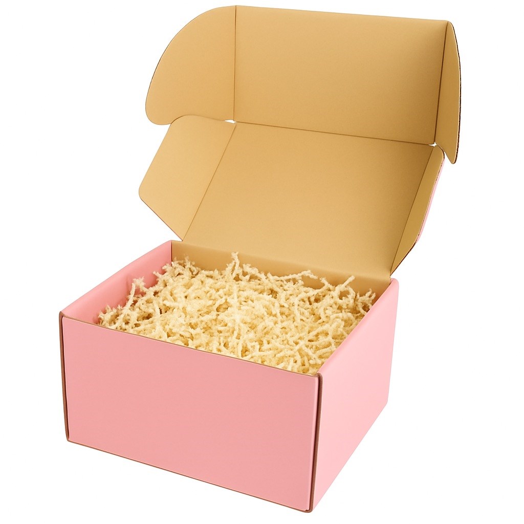 NEOPAK packaging product
