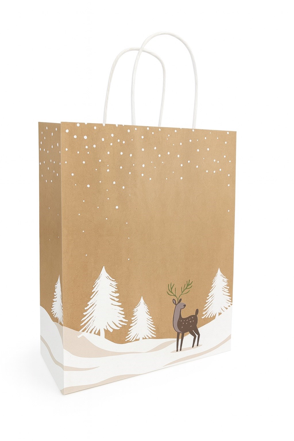 NEOPAK packaging product