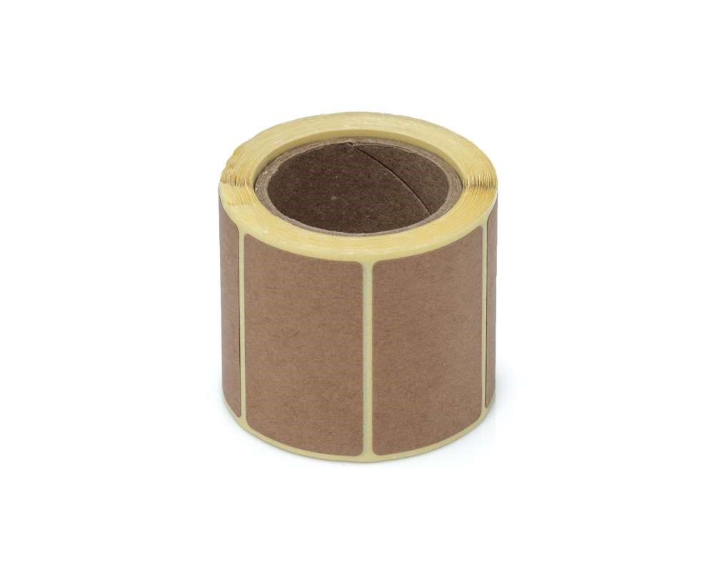 NEOPAK packaging product