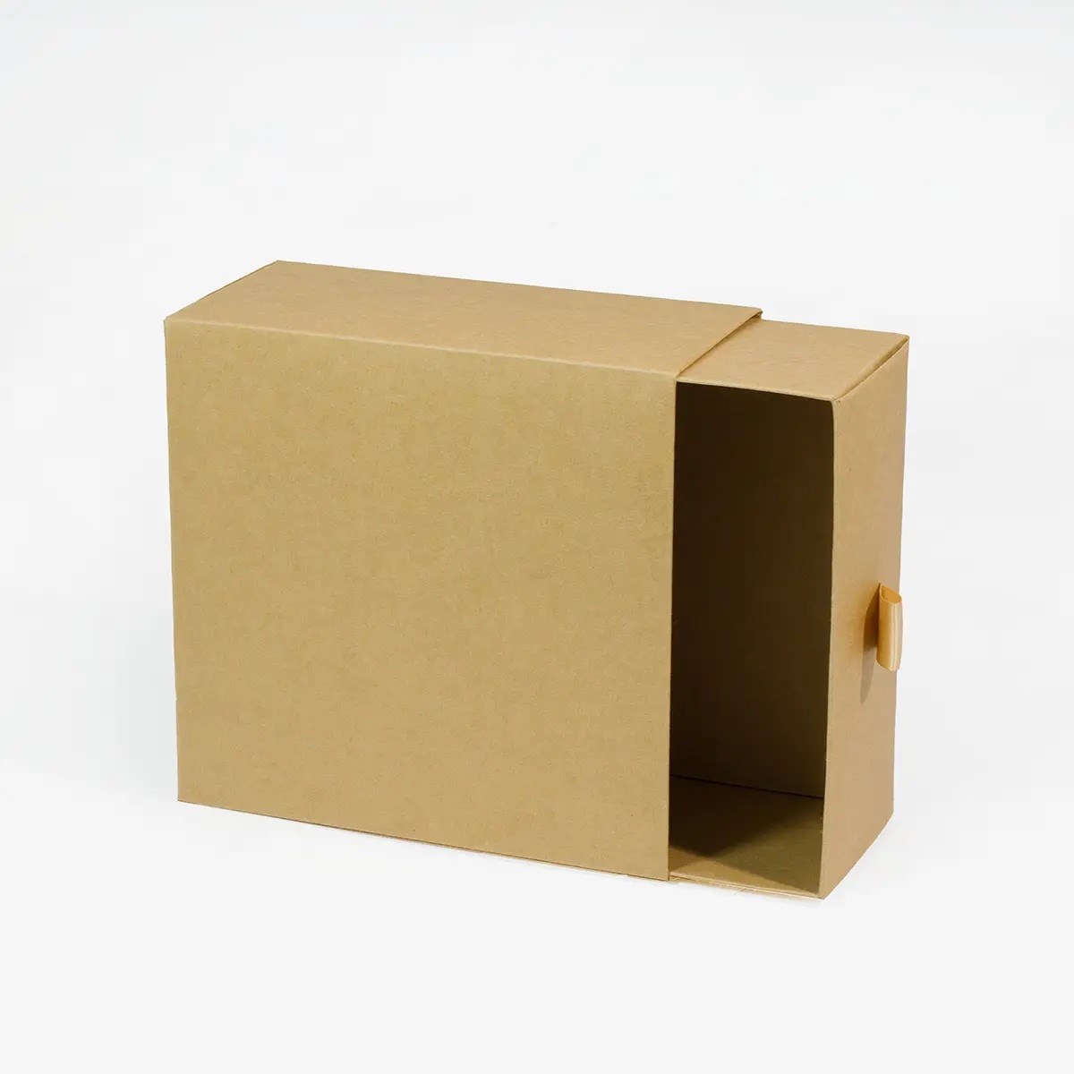 NEOPAK packaging product