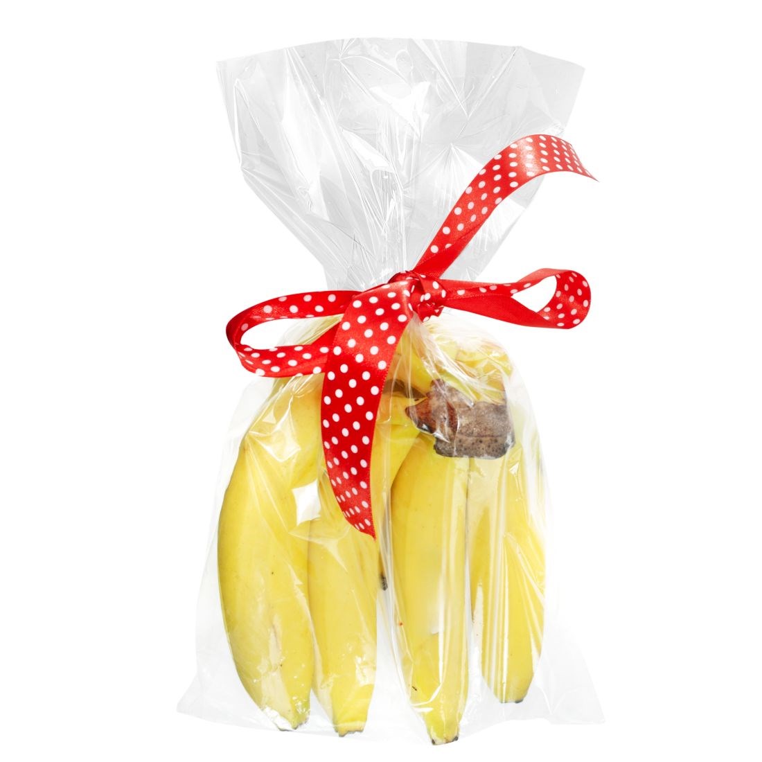 NEOPAK packaging product