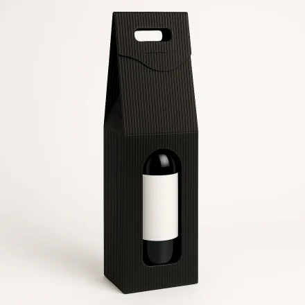 NEOPAK packaging product