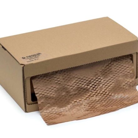 NEOPAK packaging product
