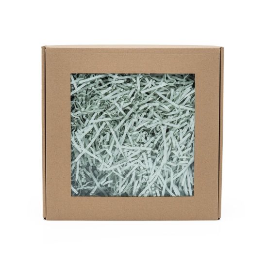 NEOPAK packaging product