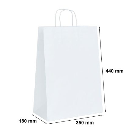 NEOPAK packaging product
