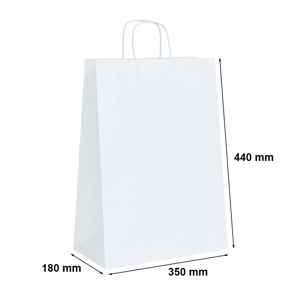 NEOPAK packaging product